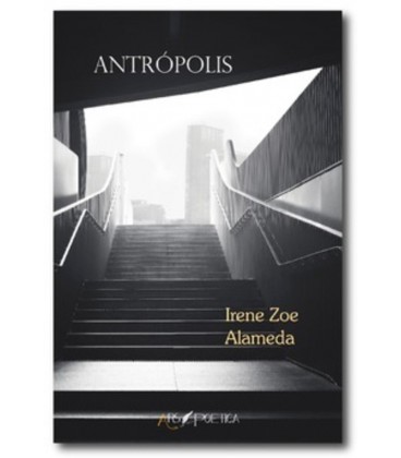 ANTROPOLIS