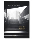 ANTROPOLIS