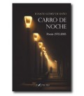 CARRO DE NOCHE