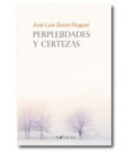 PERPLEJIDADES Y CERTEZAS
