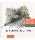 LIBRO DE LOS CAMINOS