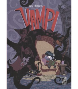 VAMPI