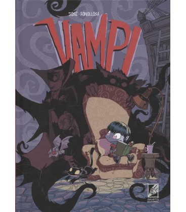 VAMPI