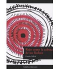 ROJO COMO LA CABEZA DE UN FOSFORO