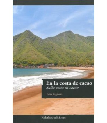 EN LA COSTA DE CACAO
