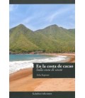 EN LA COSTA DE CACAO