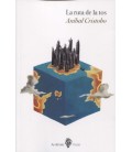 RUTA DE LA TOS