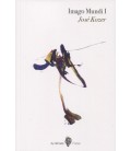 IMAGO MUNDI I