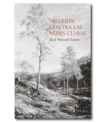 ABEDULES CONTRA LAS NUBES CLARAS