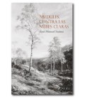 ABEDULES CONTRA LAS NUBES CLARAS