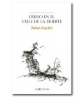 DUELO EN EL VALLE DE LA MUERTE
