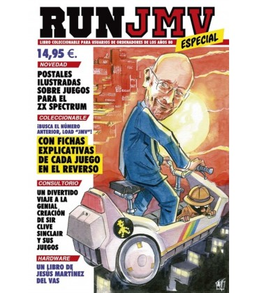 RUNJMV