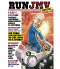 RUNJMV
