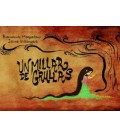 UN MILLAR DE GRULLAS