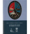IDEALES EDUCATIVOS DE AMERICA LATINA