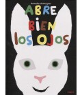 ABRE BIEN LOS OJOS