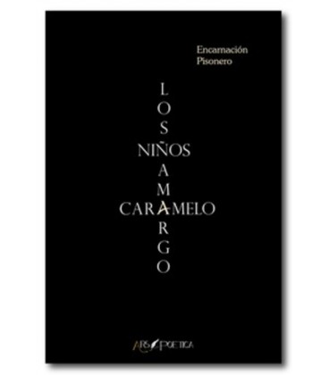 NIÑOS AMARGO CARAMELO