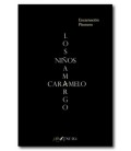 NIÑOS AMARGO CARAMELO