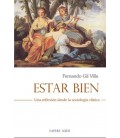 ESTAR BIEN