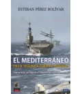 MEDITERRANEO EN LA SEGUNDA GUERRA MUNDIAL