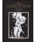 ARTBOOK ANDREW MAR