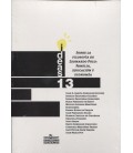 IDEAS 13 SOBRE LA FILOSOFIA DE LEONARDO POLO FAMILIA EDUCACION Y ECONO
