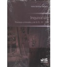 INQUISICION