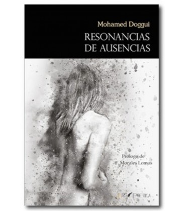 RESONANCIAS DE AUSENCIAS