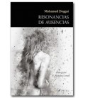 RESONANCIAS DE AUSENCIAS