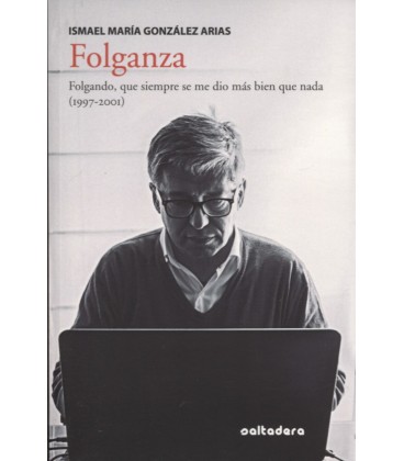 FOLGANZA