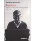 FOLGANZA