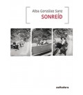 SONREID