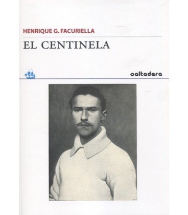 CENTINELA EL (ASTURIANO)