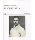 CENTINELA EL (ASTURIANO)
