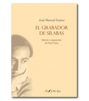 GRABADOR DE SILABAS