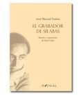 GRABADOR DE SILABAS