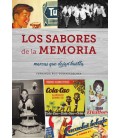 SABORES DE LA MEMORIA