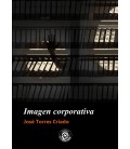 IMAGEN CORPORATIVA