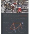 BICICLETAS DE CARRERAS