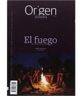 CUADERNOS ATAPUERCA ORIGEN 02 EL FUEGO NOS HIZO HUMANOS