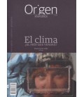 CUADERNOS ATAPUERCA ORIGEN 03 CLIMA