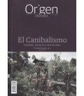 CUADERNOS ATAPUERCA ORIGEN 06 CANIBALISMO HAMBRE DELEITE O MISTICISMO