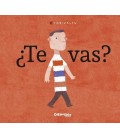 TE VAS