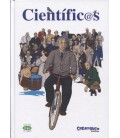 CIENTIFICA/OS