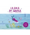 COLA DE SIRENA