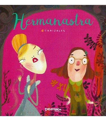 HERMANASTRA