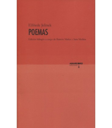 POEMAS