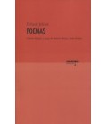 POEMAS