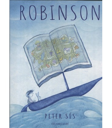 ROBINSON