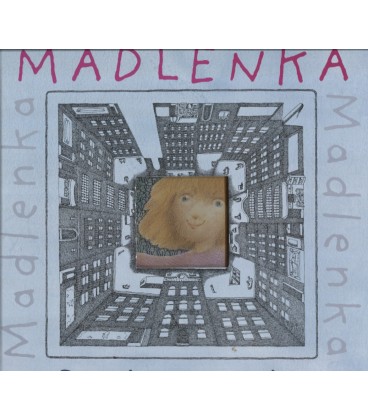 MADLENKA